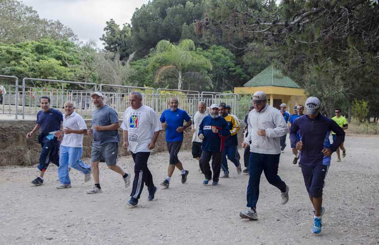ارتفاع حالات الإنفلونزا الموسمية في المغرب.. الأطباء يحذرون!