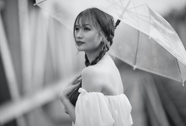 استراتيجيات التسويق الرقمي: كيفية تعزيز نشاط الأعمال عبر المنصات الرقمية