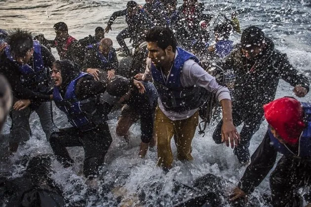 أزمة الطاقة العالمية تشتد وتأثيرها يصل إلى المغرب