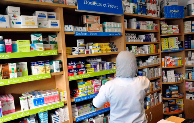 ارتفاع حالات الإنفلونزا الموسمية في المغرب.. الأطباء يحذرون!