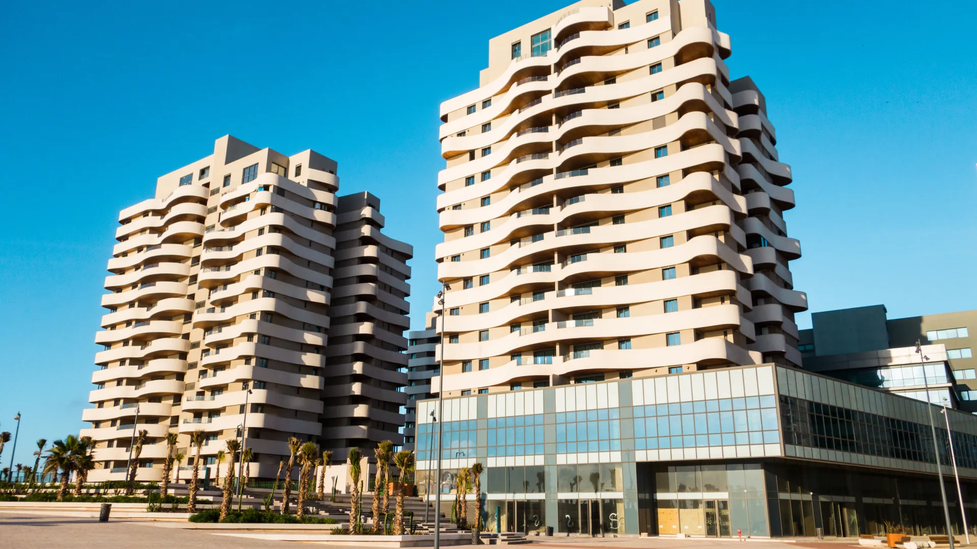 أسعار المحروقات تواصل الارتفاع بالمغرب