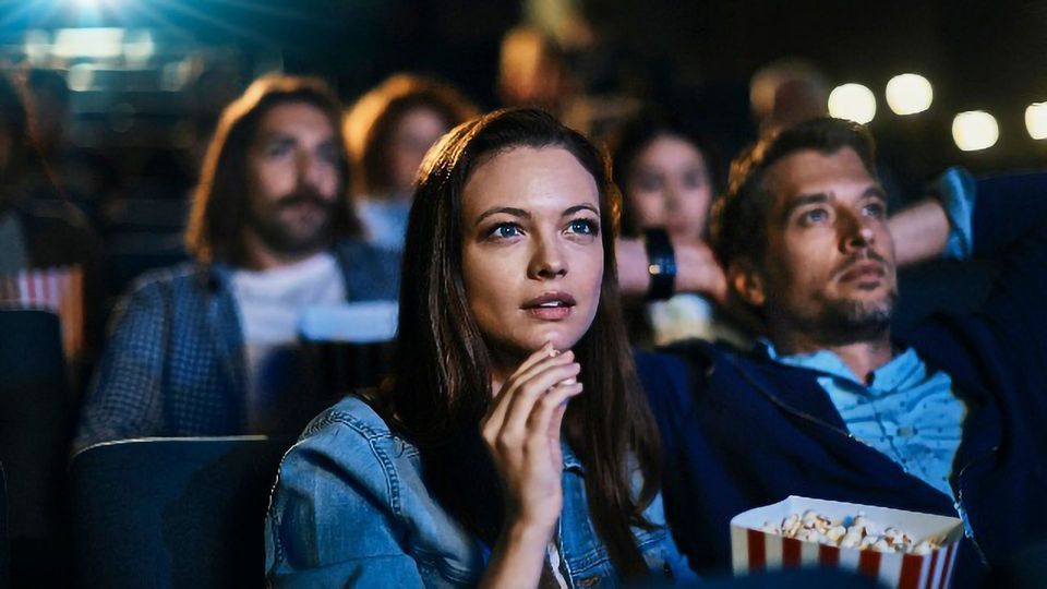 الصحة النفسية في ظل الجائحة: أساليب